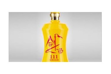 湖南银和瓷业有限公司