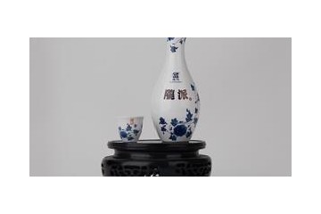 湖南新世纪陶瓷有限公司