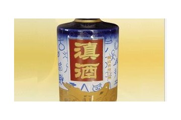 醴陵市东凤瓷业有限公司