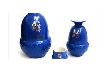 湖南泰鑫瓷业有限公司