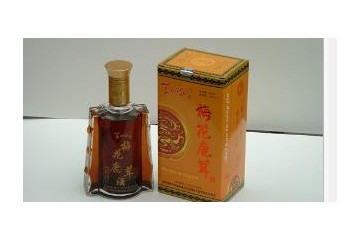 湖南新宁县鑫农鹿业生物科技开发有限公司