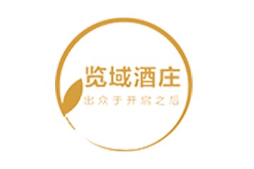 宁夏鑫览域酒庄有限公司