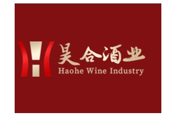 宁夏昊合酒业有限公司