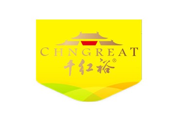 宁夏葡仕达贸易有限公司