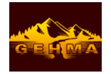 银川贺兰山东麓葡萄酒有限公司