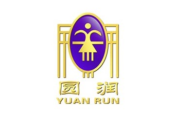  宁夏圆润葡萄酒有限公司