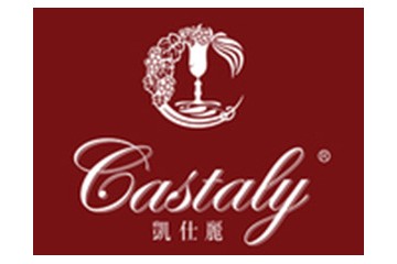 宁夏凯仕丽实业有限公司