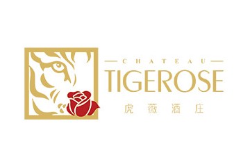 宁夏虎薇酒庄有限公司