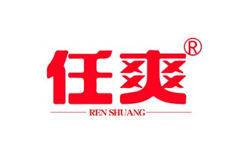 宁夏全通枸杞酒业有限公司