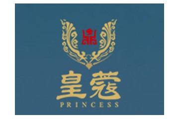 宁夏皇蔻酒庄有限公司