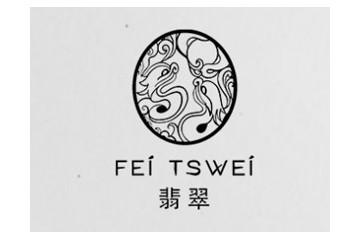 宁夏长和翡翠酒庄有限公司