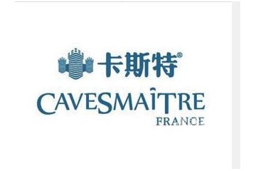 湖南金桥营销管理有限责任公司