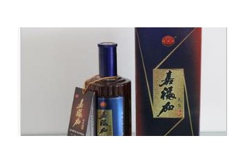 湖南嘉福加酒业科技有限公司