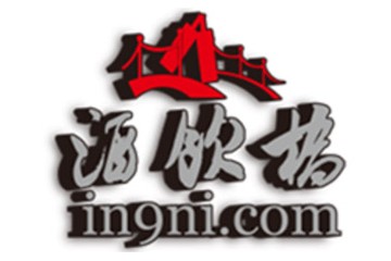 麦德理（厦门）商贸有限公司