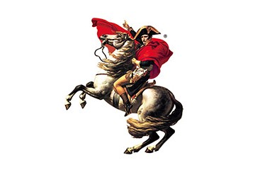 哈尔滨彪马啤酒有限公司