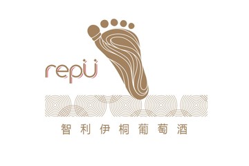 深圳市华源浍酒业有限公司