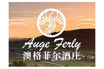 广州澳益桥国际贸易有限公司