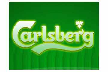 嘉士伯啤酒（广东）有限公司