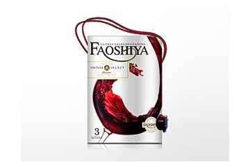 广州正和商贸有限公司