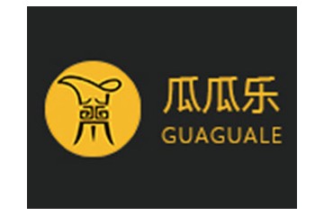 广州卓虹进出口贸易有限公司