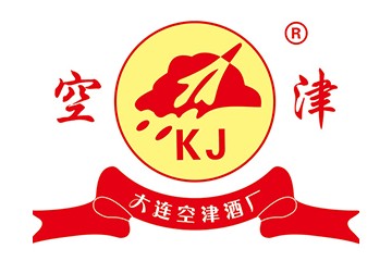 大连市甘井子区空津酒厂