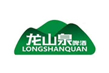 本溪啤酒有限公司