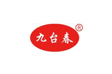 甘肃九台春酒业有限责任公司