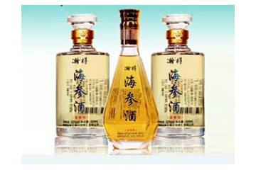 瀚樽生物工程（大连）有限公司