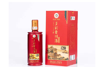 中山市宏浩贸易有限公司