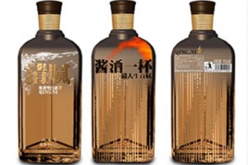 辽宁凤凰老窖酒业有限公司