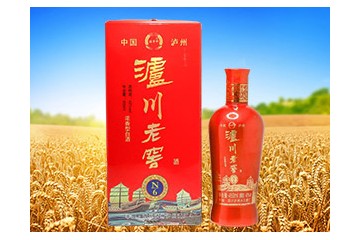 辽宁海之源酿酒有限公司