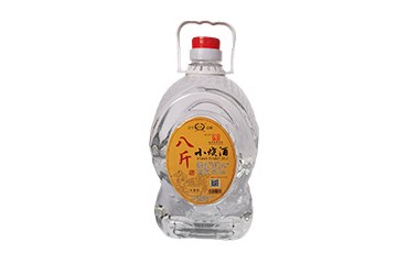 辽阳市太子河区古襄泉酒厂