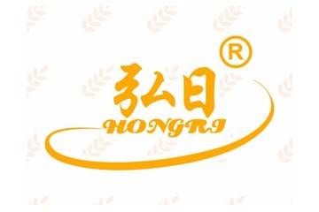 广东东莞市天日贸易有限公司