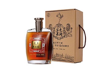 大连大可生化科技有限公司