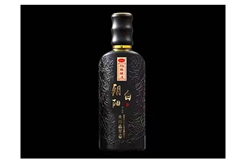 辽宁今朝酒业有限公司