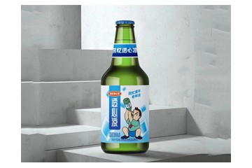 辽宁回忆透心凉实业有限公司