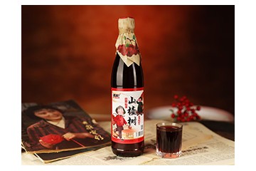 沈阳阿来利食品销售有限公司