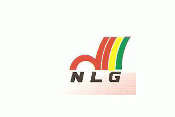 辽宁新大地实业发展集团有限公司