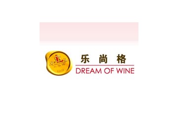 沈阳乐尚格酒业有限公司