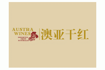 大连澳联国际贸易有限公司