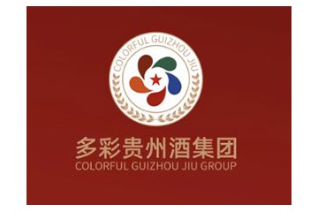 广州贵香酒业有限公司