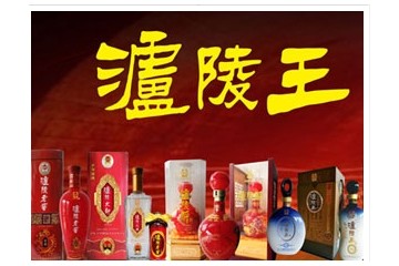 湖南财赢四方商贸有限公司