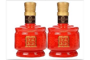 长沙国阳酒业贸易有限公司