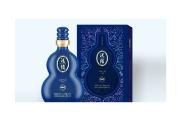 湖南沅陵大曲酒业有限公司