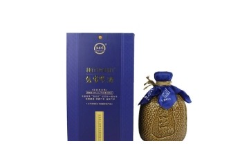 张家界广源酒业发展有限公司