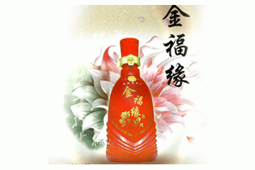 辽宁·凤城市兴华酒厂