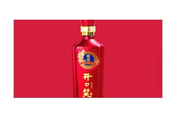 湖南越一酒业有限公司