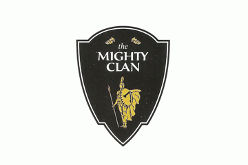 华维国际贸易大连有限公司