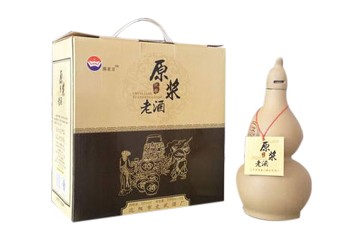 沈阳市谷泉酒业有限公司