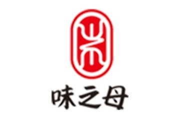 大连味之母酿造食品有限公司